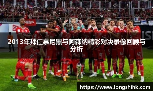 庄闲游戏官方网站