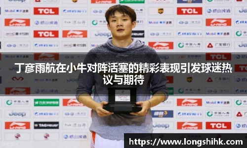庄闲游戏官方网站