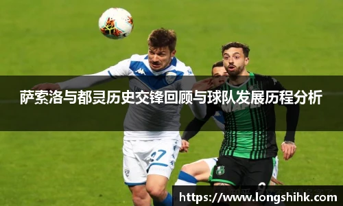 庄闲游戏平台