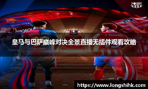 庄闲游戏官方网站