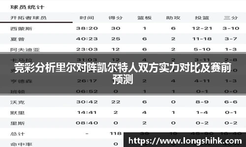 庄闲游戏
