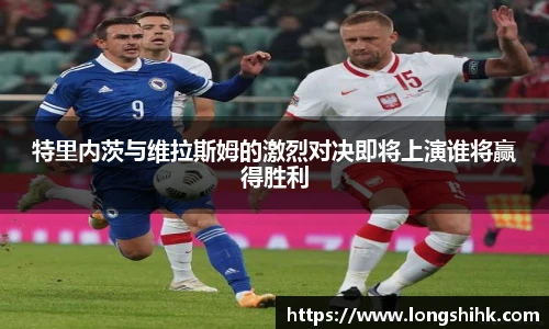 庄闲游戏官方网站