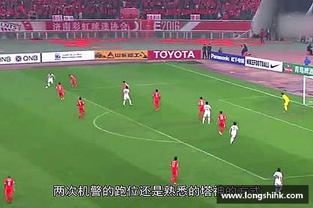 了解庄闲游戏